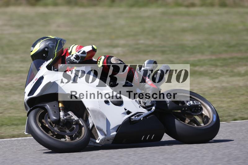 /27 24.07.2026  Speer Racing ADR/Gruppe rot/998